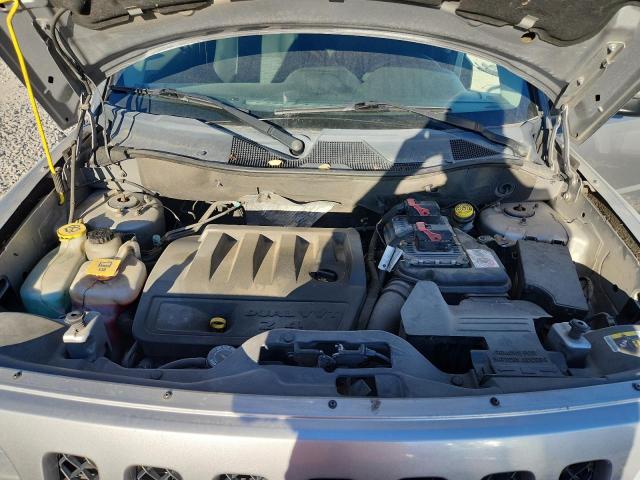 2016 JEEP PATRIOT SP 1C4NJRBB4GD549712
