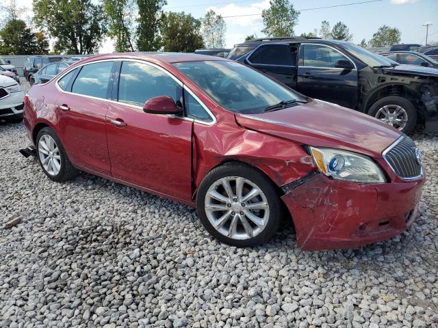 2013 BUICK VERANO - 1G4PS5SK1D4190258