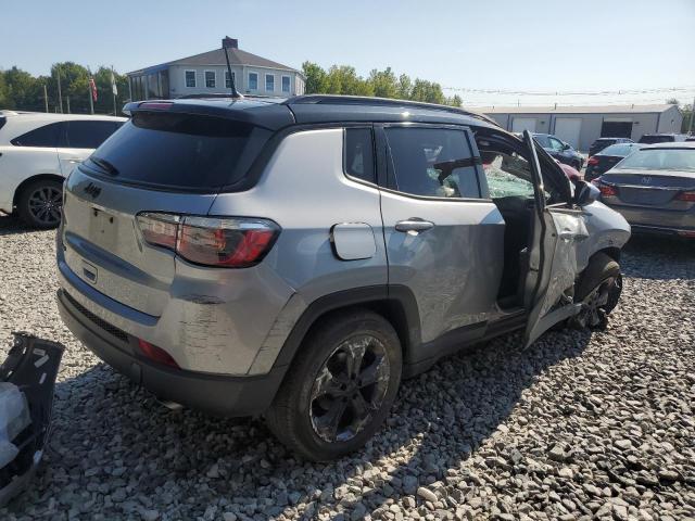 2018 JEEP COMPASS LA - 3C4NJDBB3JT453512