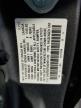 Lot #3304624465 2012 HONDA CIVIC LX