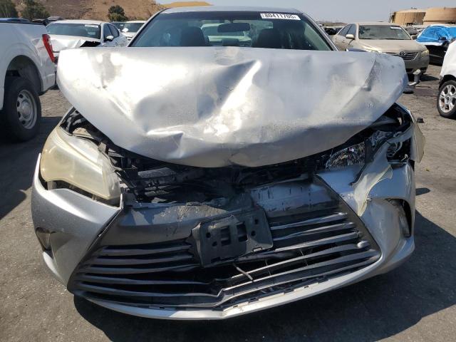 2016 TOYOTA CAMRY HYBR 4T1BD1FK9GU180752