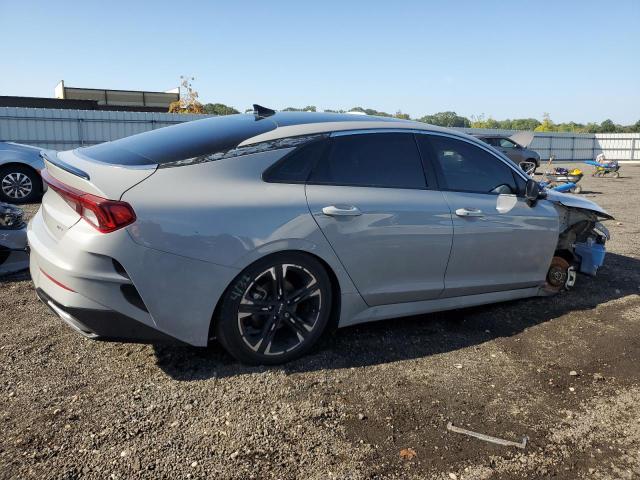 2023 KIA K5 GT LINE #3296231443