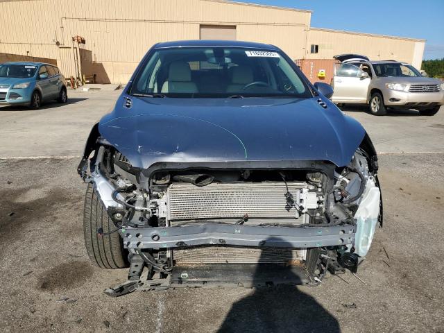 2020 BUICK ENVISION P LRBFXBSA9LD212558