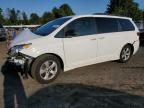 Top Destinations for Shipping Cars from the USA