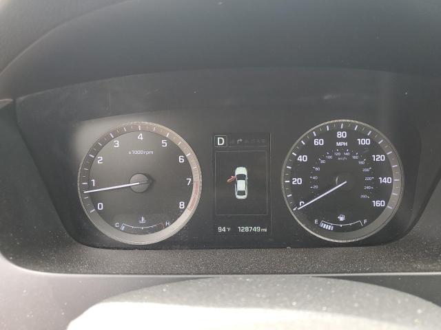 2015 HYUNDAI SONATA SPO 5NPE34AF5FH042683