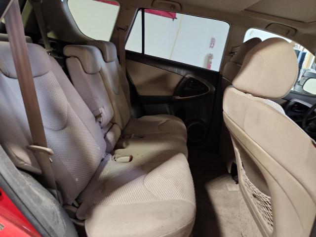 2006 TOYOTA RAV4 LIMIT #3308473371