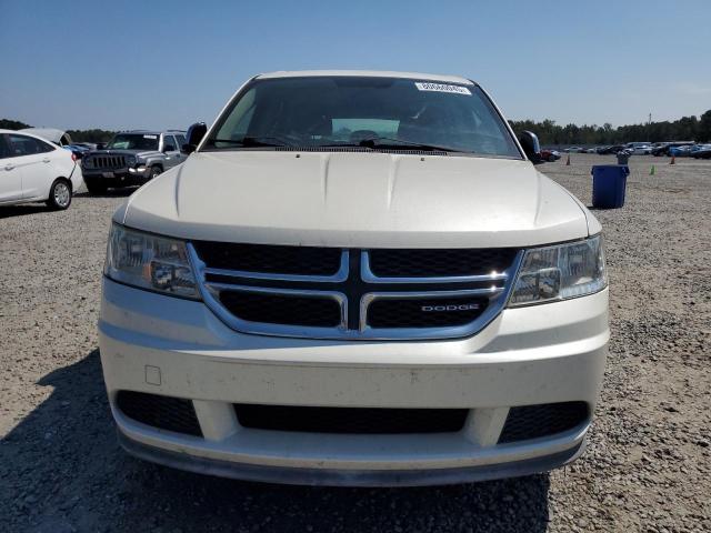 2012 DODGE JOURNEY SE - 3C4PDCAB5CT232069