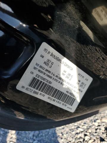 2005 CHRYSLER PT CRUISER TOURING #3315684719