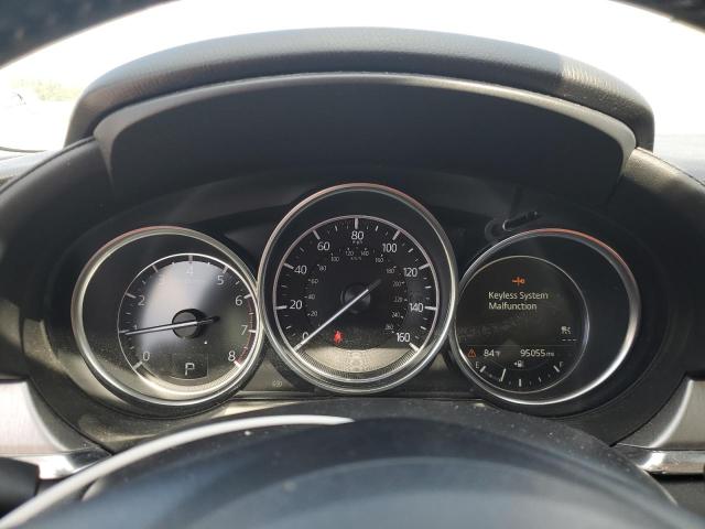 2019 MAZDA 6 GRAND TO JM1GL1TY5K1501511