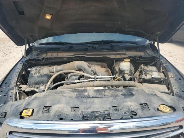 2017 RAM 1500 LONGHORN 1C6RR7PT1HS850006