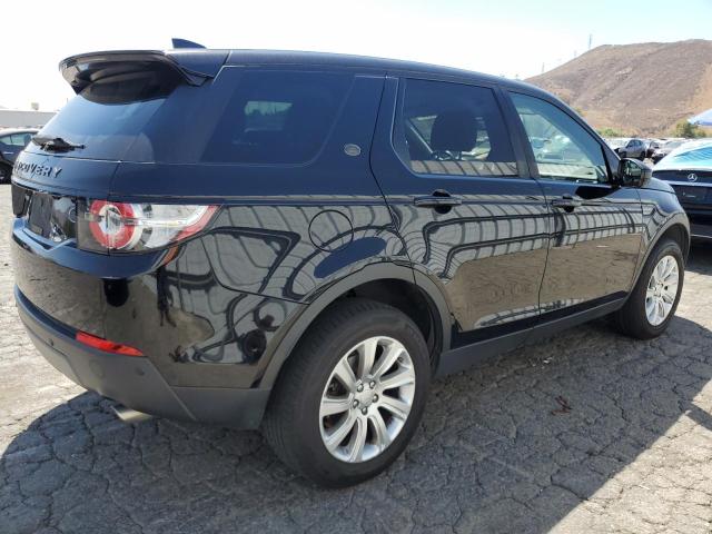 2017 LAND ROVER DISCOVERY SALCP2BGXHH699271