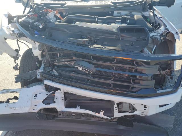 2024 FORD F150 XLT - 1FTFW3LD7RFA49764