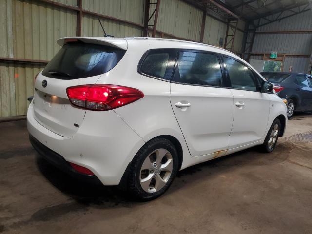2014 KIA RONDO - KNAHT8A32E7063274