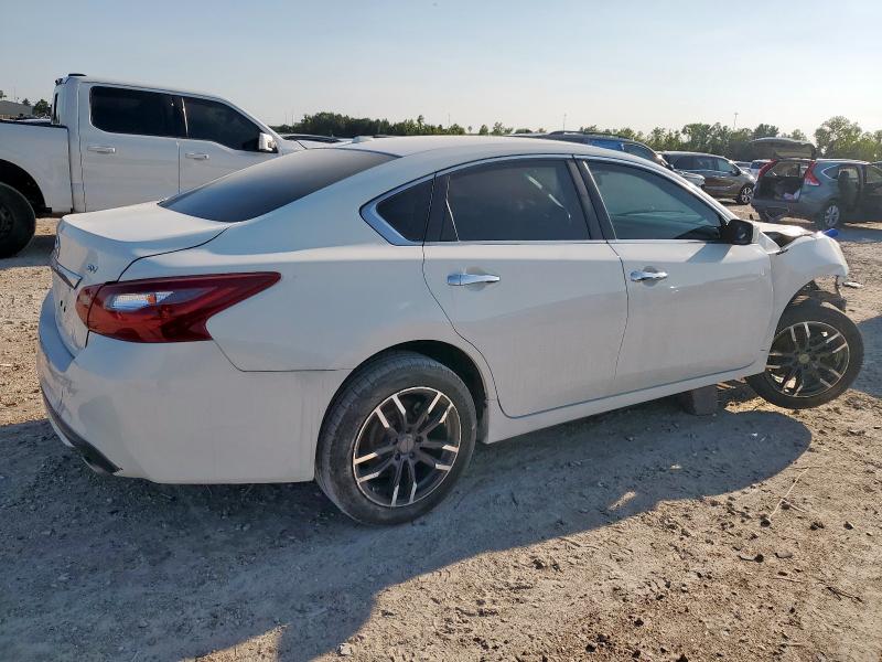 2018 NISSAN ALTIMA 2.5 1N4AL3AP9JC211020