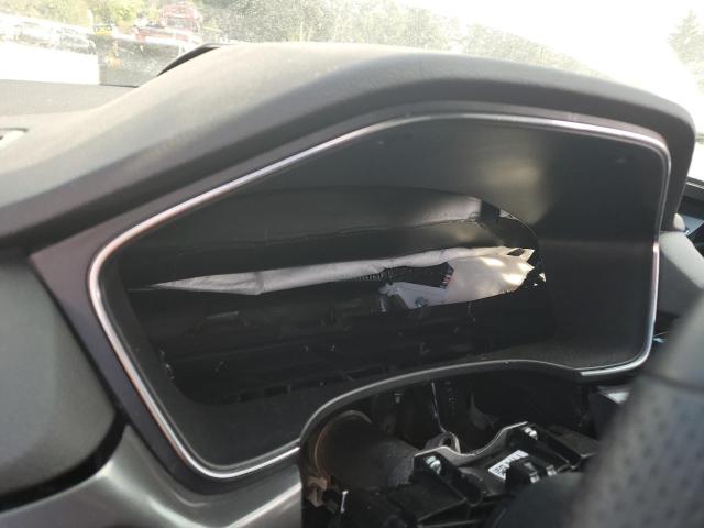 2024 ACURA INTEGRA TY 19UDE5G90RA002201