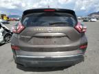 Lot #3296479638 2018 NISSAN MURANO S