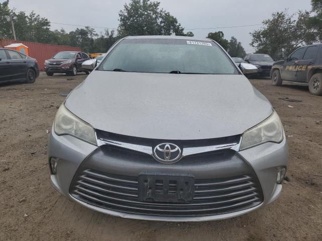 2015 TOYOTA CAMRY LE 4T4BF1FK5FR477516