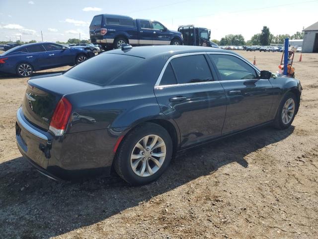 2018 CHRYSLER 300 TOURING 2C3CCAAG5JH237266