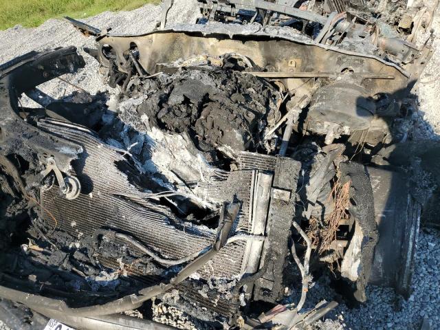 2015 FORD F150 SUPER #3297168860