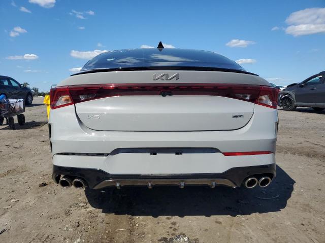 2023 KIA K5 GT 5XXG44J88PG224480