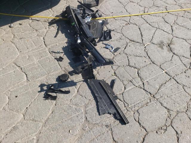 2023 HYUNDAI TUCSON SEL 5NMJF3AE6PH169934