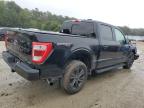 Lot #3292535686 2021 FORD F150 SUPER