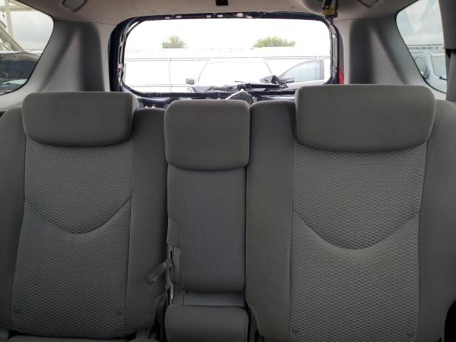 2011 TOYOTA RAV4 - 2T3ZF4DV8BW068872