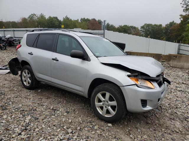 2012 TOYOTA RAV4 - 2T3BF4DV1CW202124