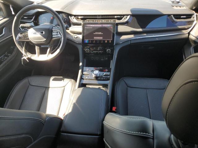 2023 JEEP GRAND CHER 1C4RJHDGXPC559896