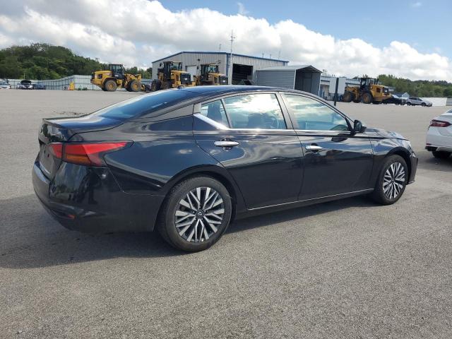 2024 NISSAN ALTIMA SV - 1N4BL4DV5RN431162