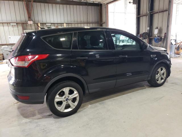 2016 FORD ESCAPE S 1FMCU0F72GUC58461