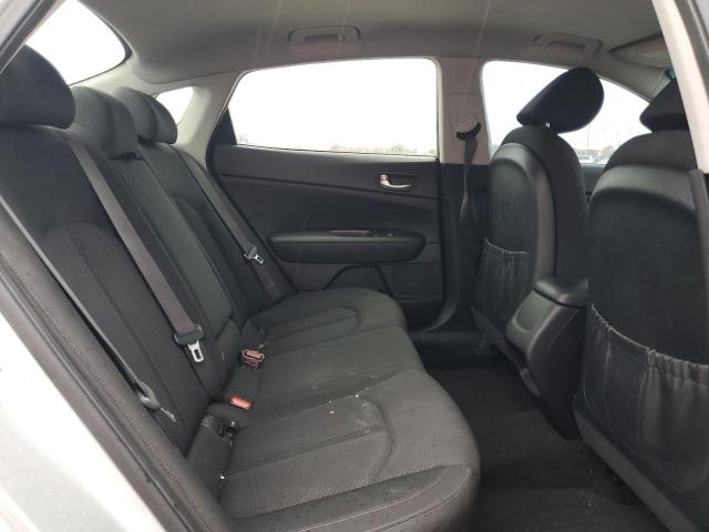 2017 KIA OPTIMA LX KNAGT4L31H5153050