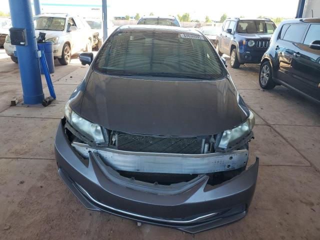 2015 HONDA CIVIC EX 19XFB2F83FE271955