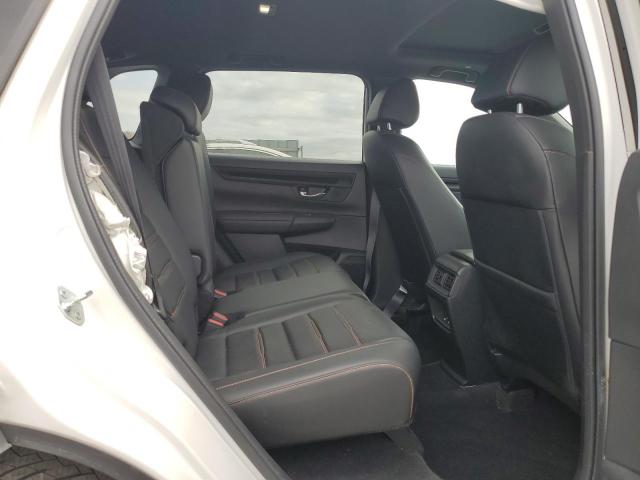 2024 HONDA CR-V EXL 2HKRS6H77RH206969