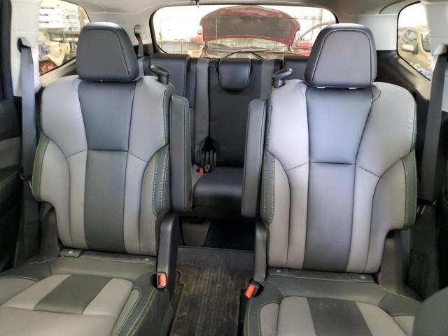 2024 SUBARU ASCENT ONY 4S4WMAKD8R3454430