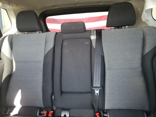 2023 NISSAN ROGUE SV - 5N1BT3BA7PC947953
