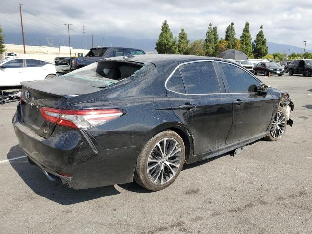 2019 TOYOTA CAMRY L 4T1B11HK3KU194130