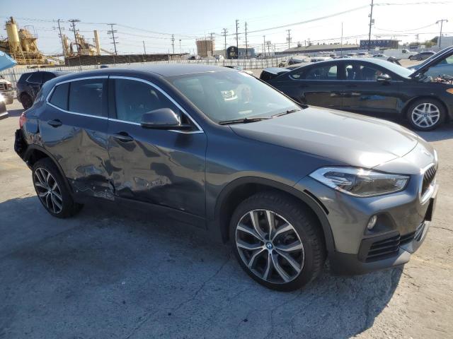 2019 BMW X2 SDRIVE2 WBXYJ3C56KEP76957