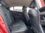 Lot #3315781388 2024 MAZDA 3 SELECT SPORT