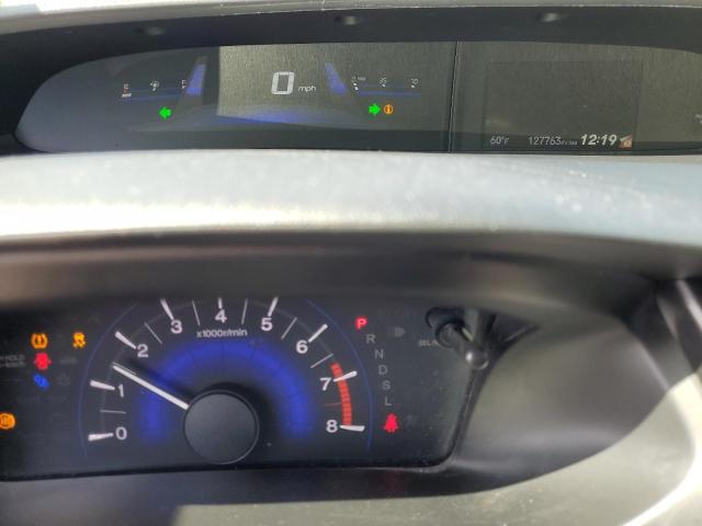 2015 HONDA CIVIC EX 19XFB2F84FE035265