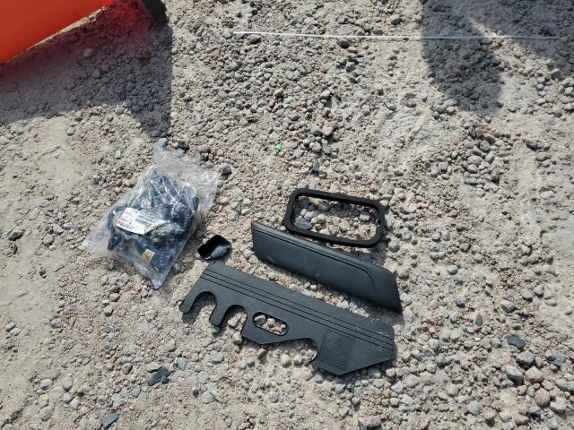 2024 TOYOTA TUNDRA CREWMAX PLATINUM - 5TFNA5DB1RX190343