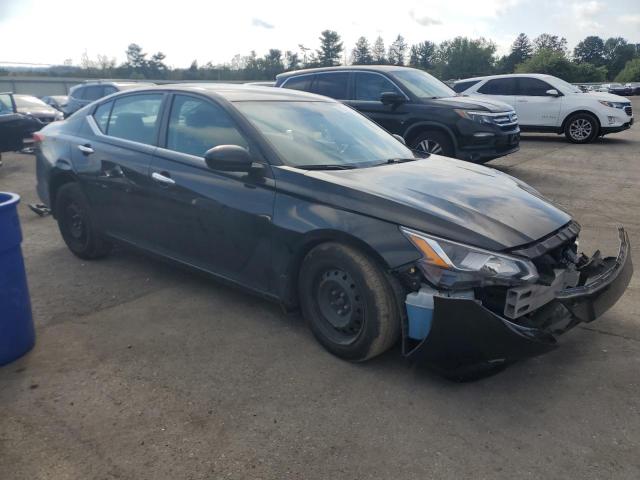 2019 NISSAN ALTIMA S 1N4BL4BV0KC208760