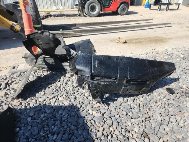 2012 TOYOTA RAV4 #3284924931