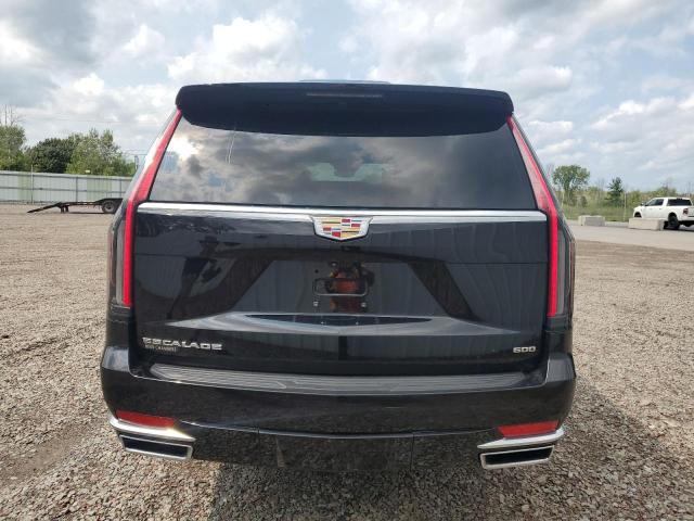 2023 CADILLAC ESCALADE ESV PREMIUM LUXURY 1GYS4KKL3PR434770