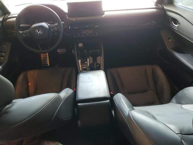 2023 HONDA ACCORD HYBRID SPORT-L - 1HGCY2F73PA065694