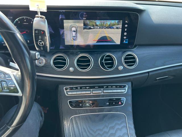 2021 MERCEDES-BENZ E 350 W1KZF8DB6MA924819