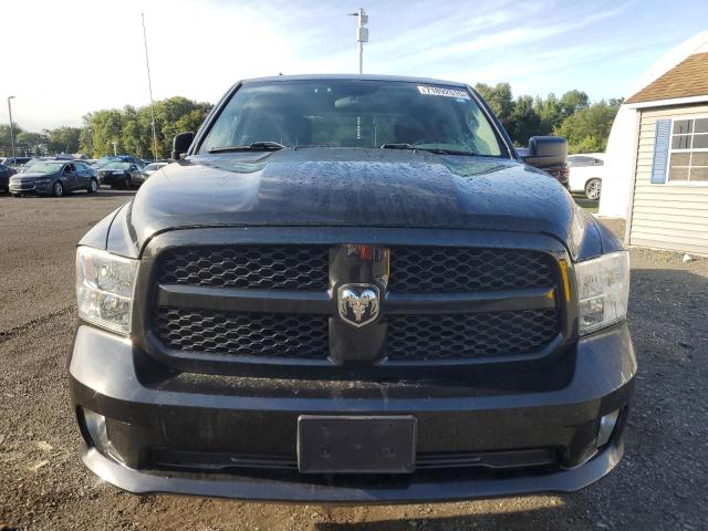 2017 RAM 1500 ST 1C6RR7FTXHS690581