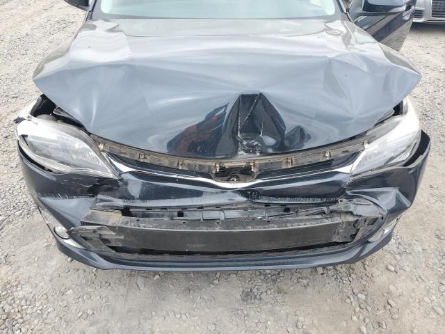 2015 TOYOTA AVALON XLE - 4T1BK1EB1FU189211