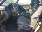 Lot #3294496490 2024 TOYOTA TACOMA DOUBLE CAB
