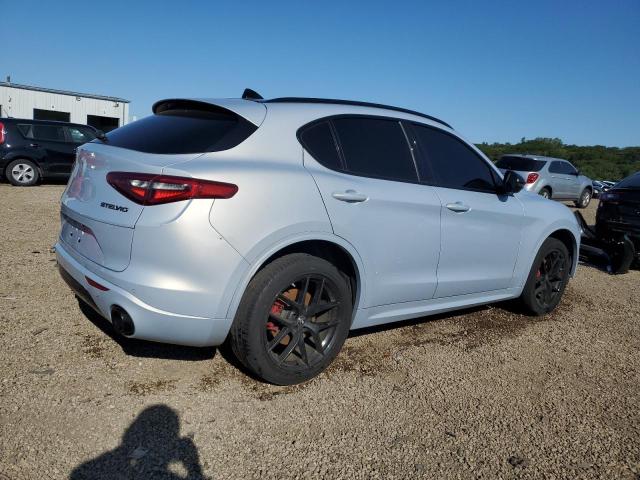 2020 ALFA ROMEO STELVIO TI ZASPAKBN7L7C98582